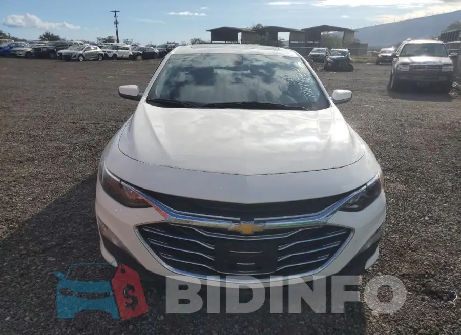 1G1ZD5ST0NF179718 Photo# 5