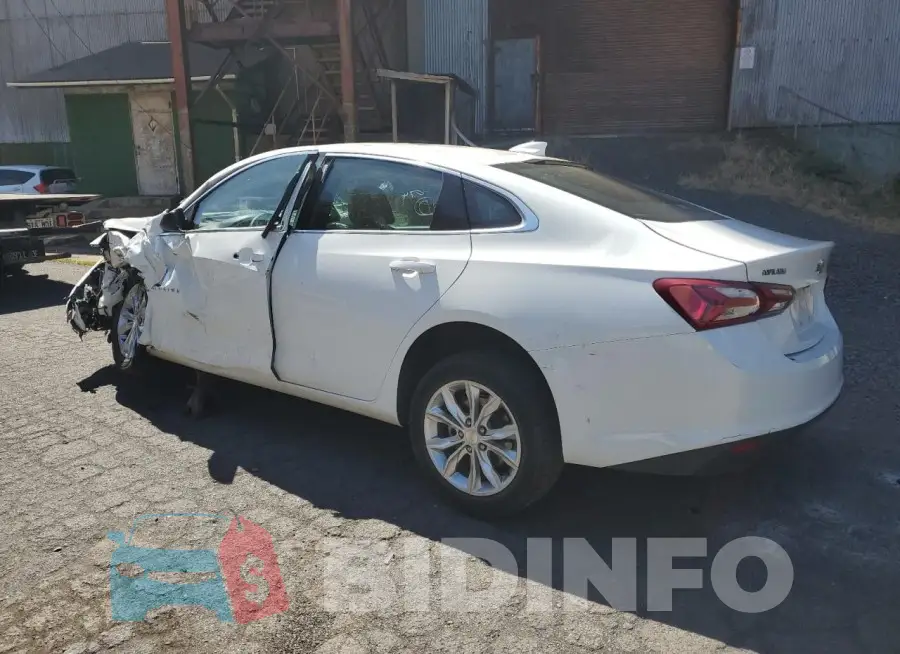 1G1ZD5ST1NF148591 Photo# 2
