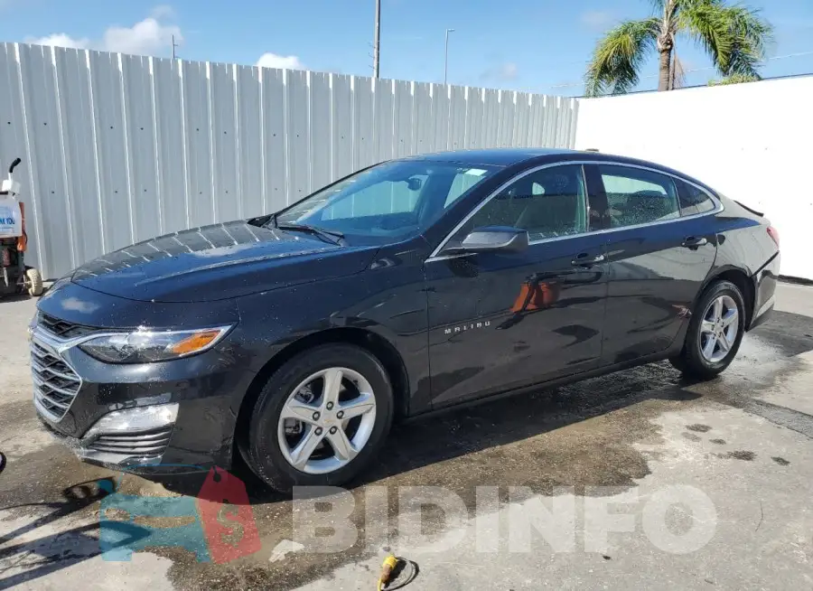1G1ZD5ST1RF163551 Photo# 1
