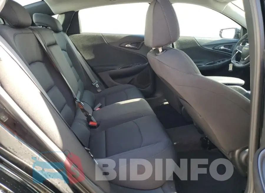 1G1ZD5ST1RF163551 Photo# 10