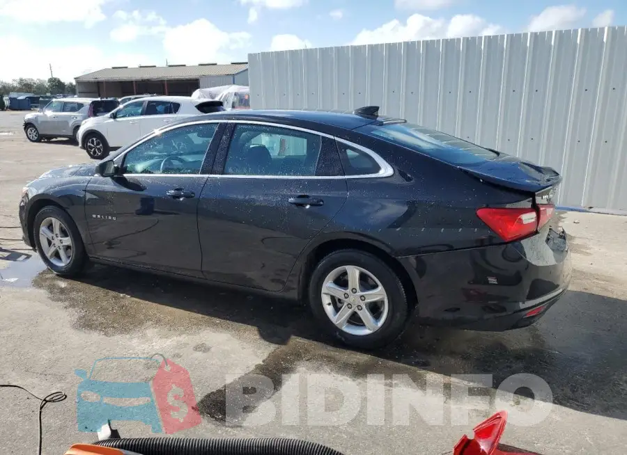 1G1ZD5ST1RF163551 Photo# 2