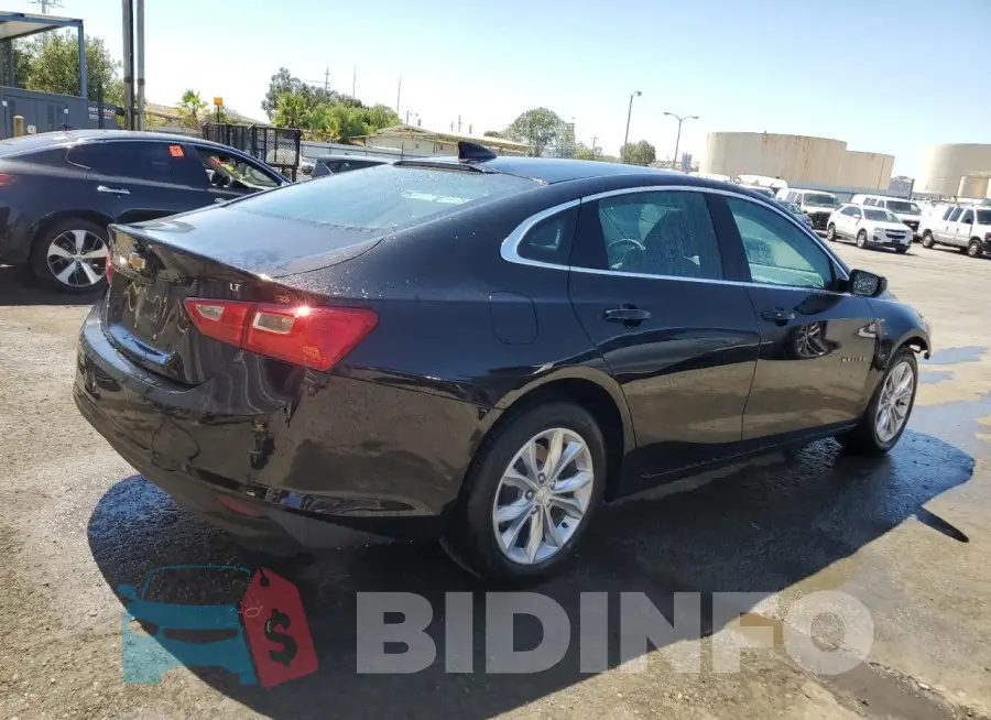 1G1ZD5ST2PF217114 Photo# 3