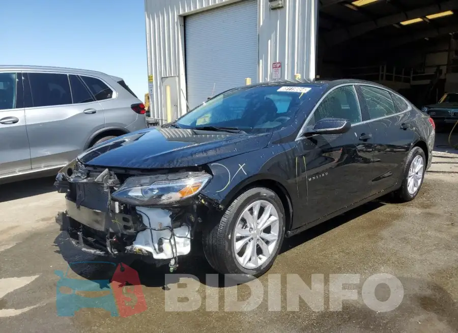 1G1ZD5ST2PF217114 Photo# 1