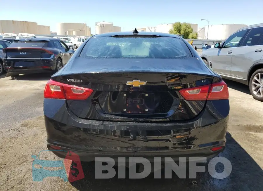 1G1ZD5ST2PF217114 Photo# 6