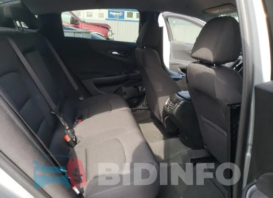 1G1ZD5ST2RF104654 Photo# 10