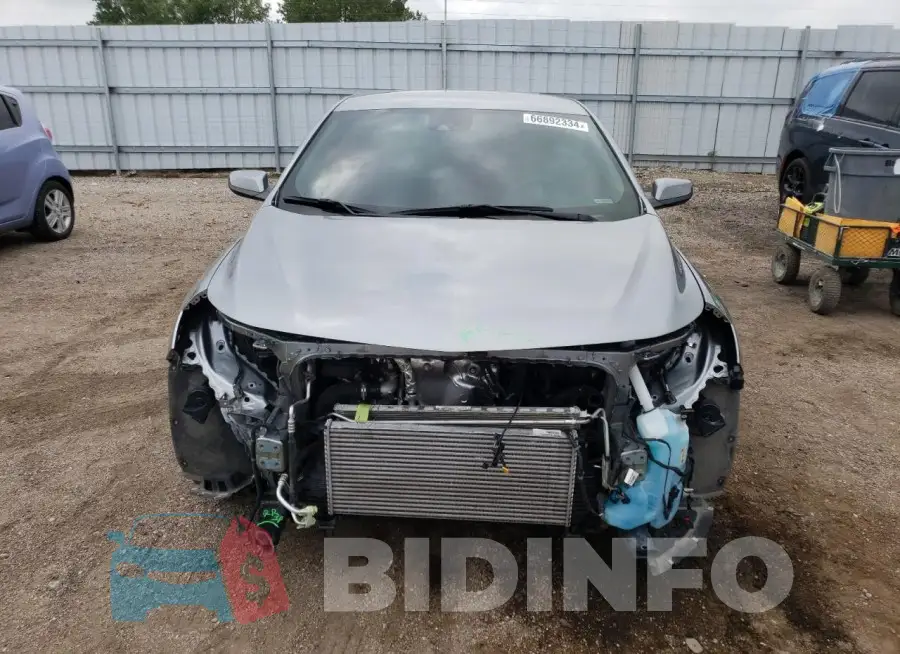 1G1ZD5ST2RF104654 Photo# 5