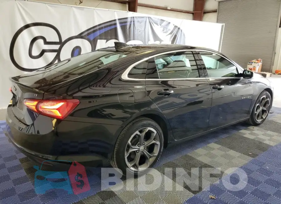 1G1ZD5ST3MF052184 Photo# 3