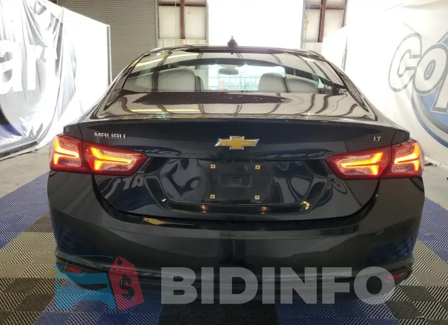 1G1ZD5ST3MF052184 Photo# 6