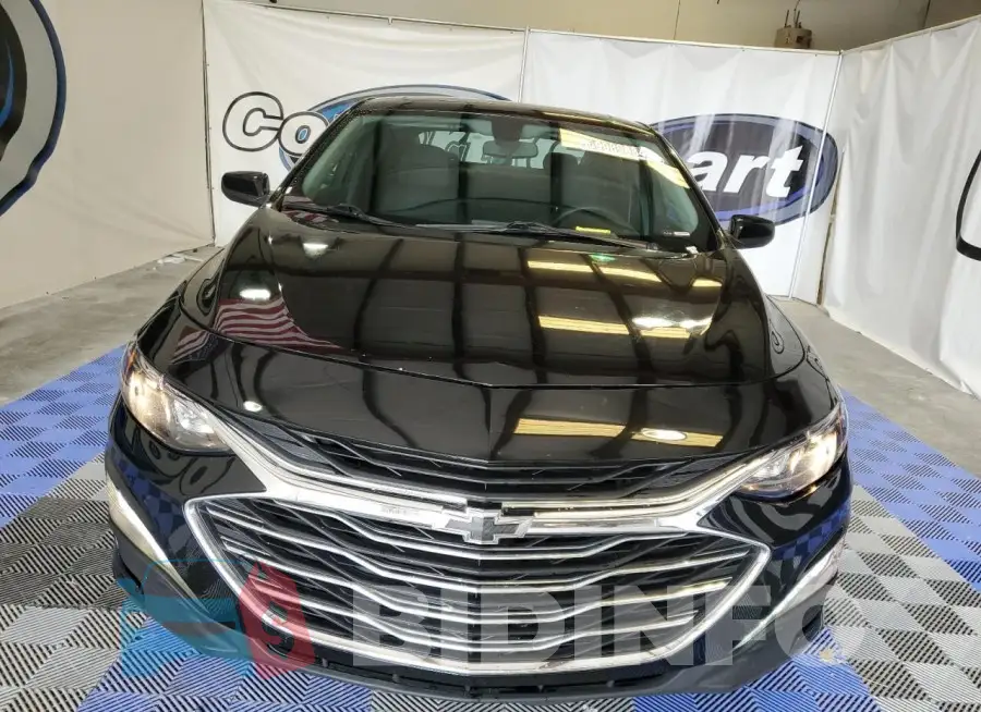 1G1ZD5ST3MF052184 Photo# 5