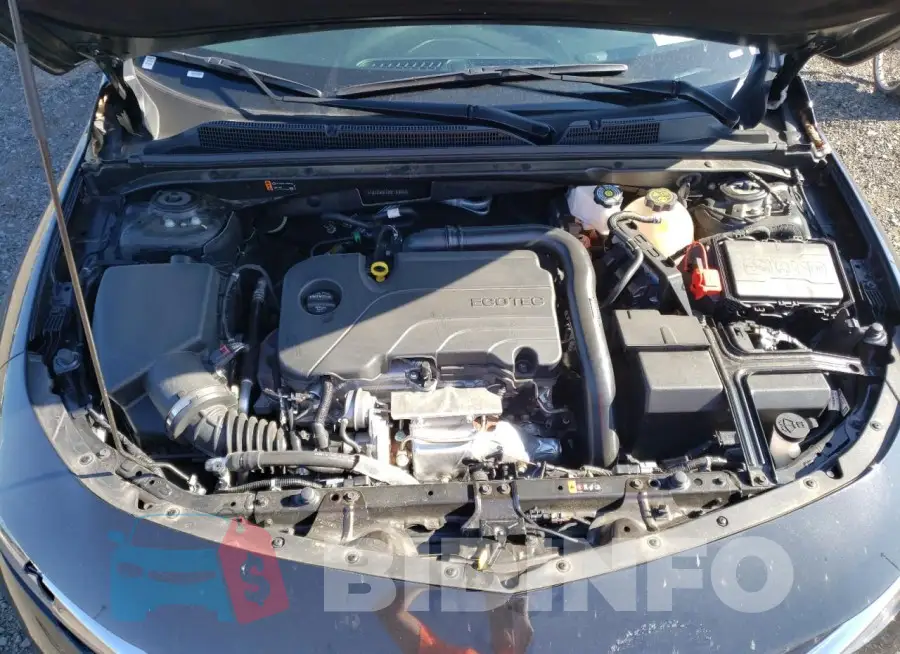 1G1ZD5ST3RF160683 Photo# 11