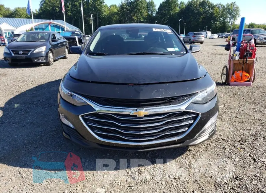 1G1ZD5ST3RF160683 Photo# 5