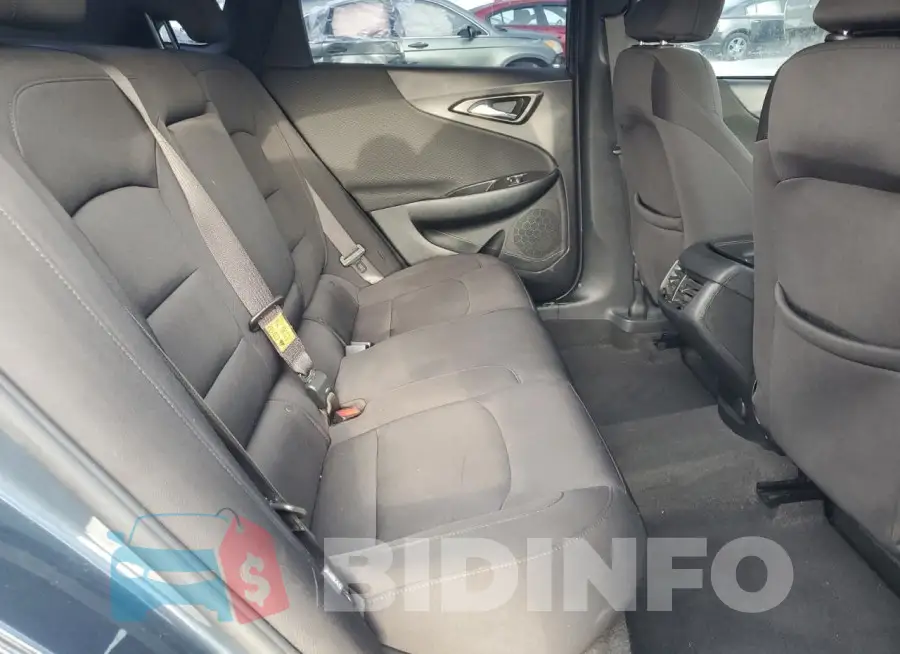 1G1ZD5ST4LF029835 Photo# 10