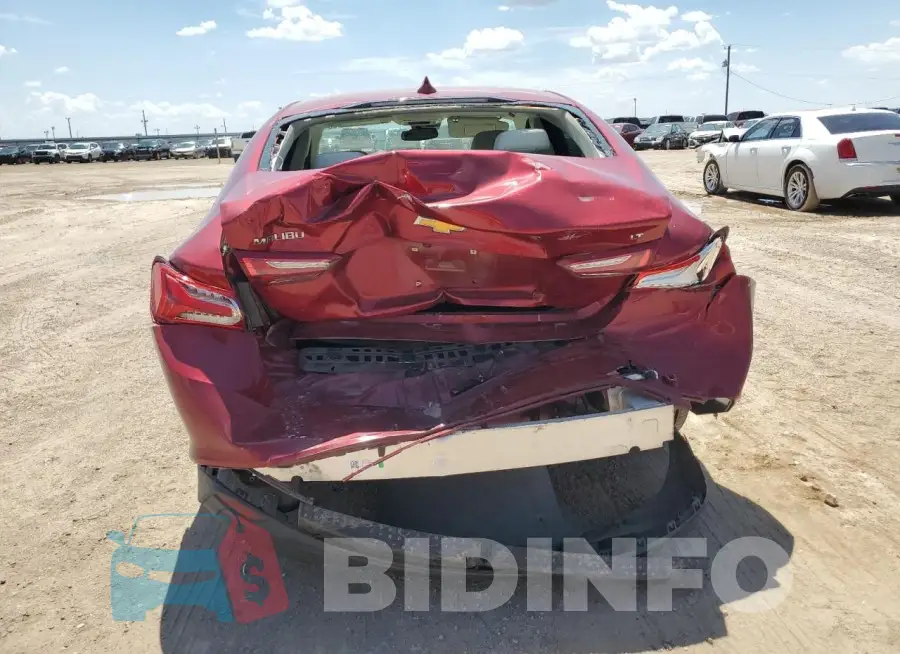 1G1ZD5ST4LF116750 Photo# 6