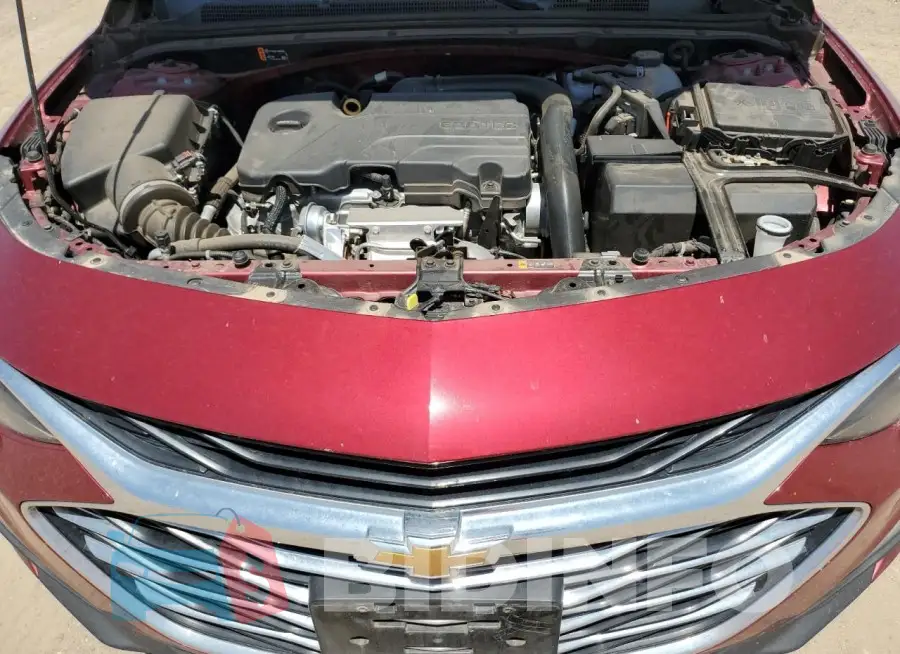 1G1ZD5ST4LF116750 Photo# 11