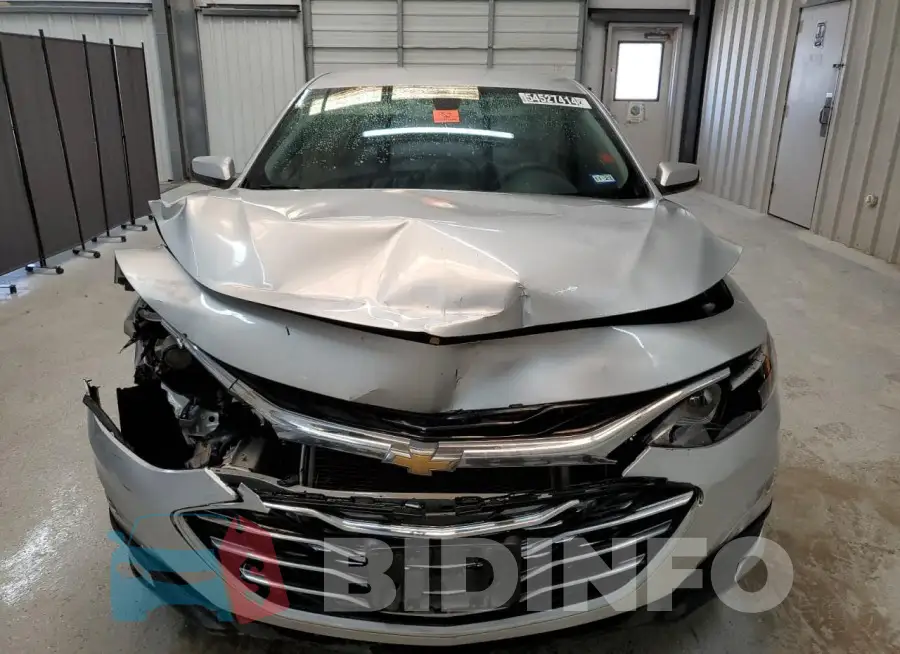 1G1ZD5ST5LF071253 Photo# 5