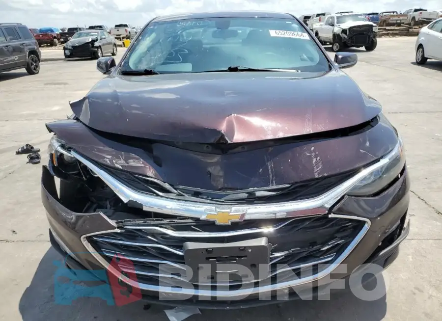 1G1ZD5ST8MF019441 Photo# 5