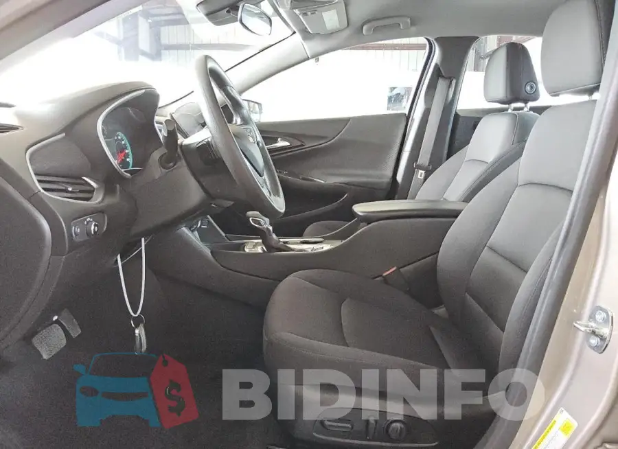 1G1ZD5ST8PF138644 Photo# 7