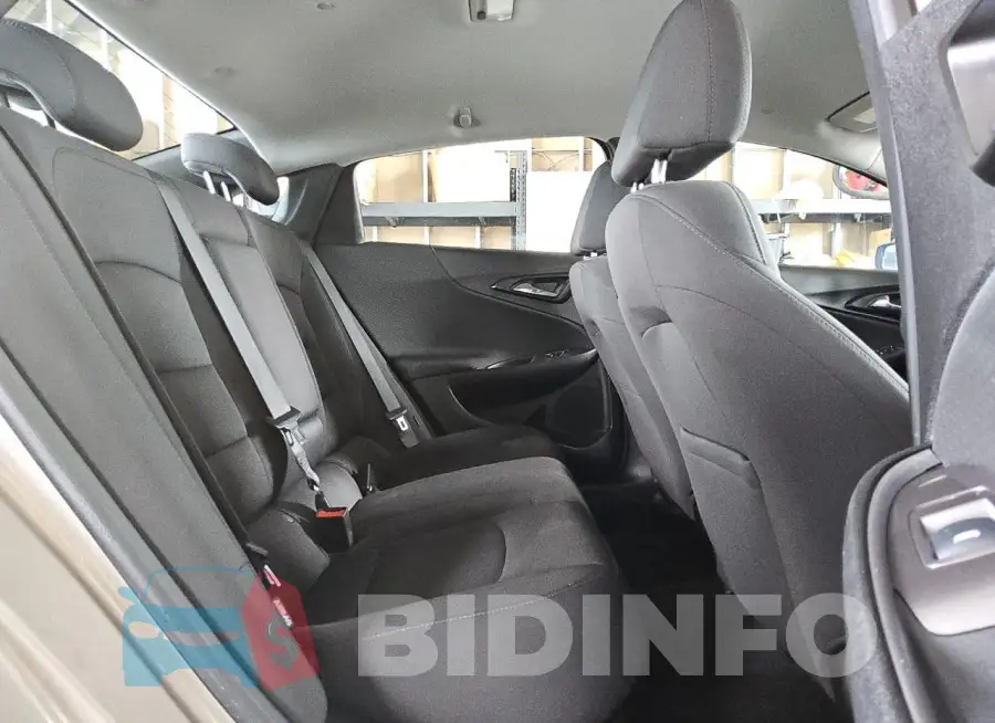 1G1ZD5ST8PF138644 Photo# 10