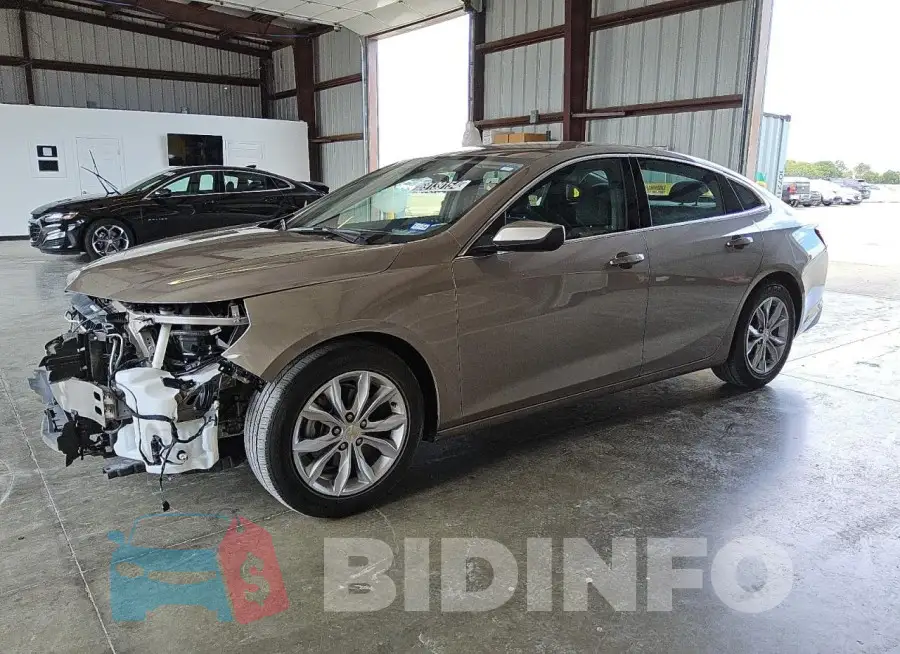 1G1ZD5ST8PF138644 Photo# 1