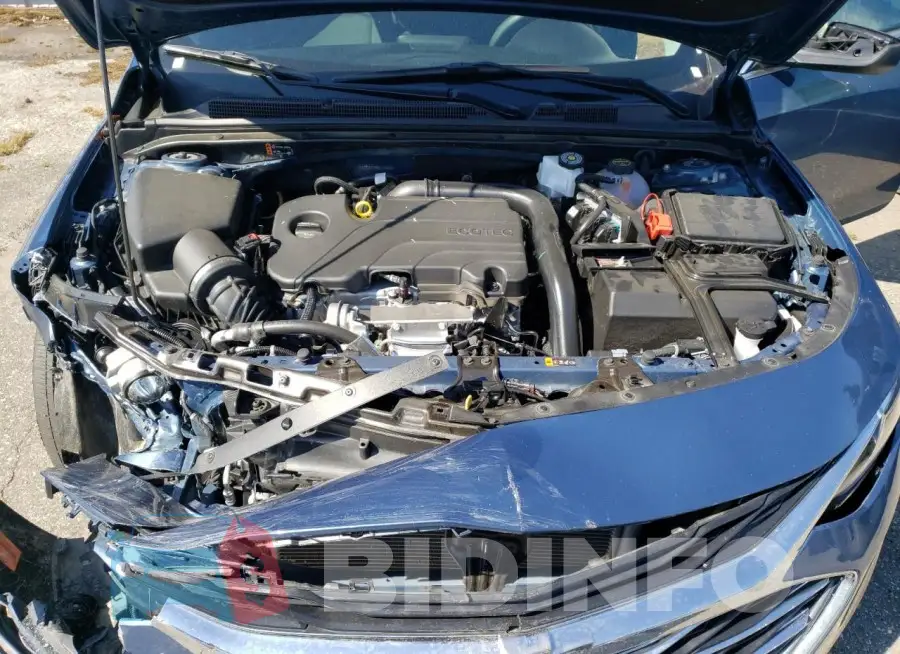 1G1ZD5ST8RF210445 Photo# 11