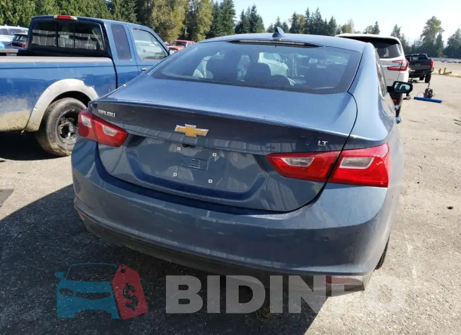 1G1ZD5ST8RF210445 Photo# 6