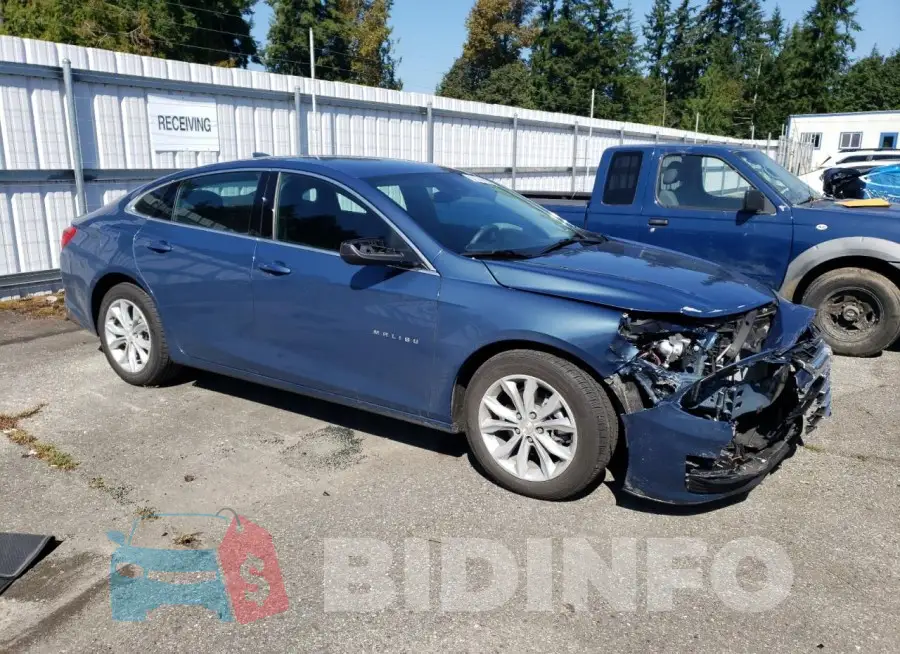 1G1ZD5ST8RF210445 Photo# 4