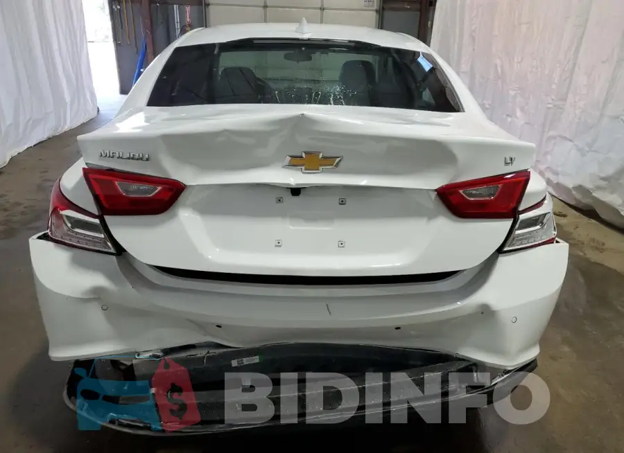 1G1ZD5ST8RF241680 Photo# 6