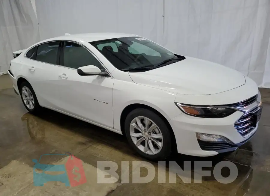 1G1ZD5ST8RF241680 Photo# 4