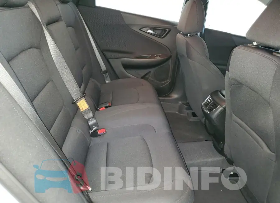 1G1ZD5ST8RF241680 Photo# 10