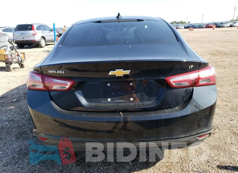 1G1ZD5ST9KF156871 Photo# 6