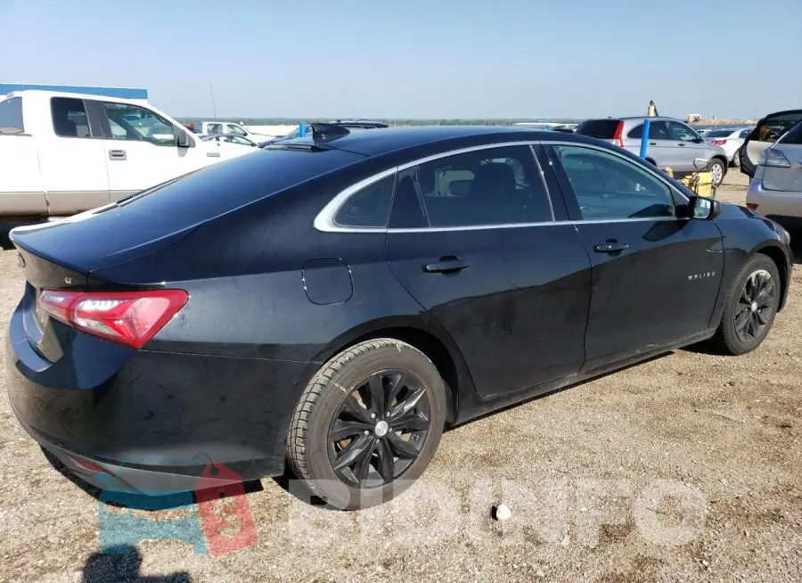 1G1ZD5ST9KF156871 Photo# 3