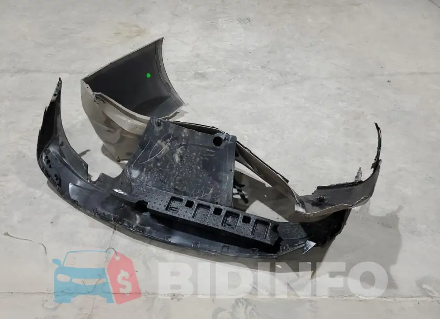 1G1ZD5ST9RF230400 Photo# 12
