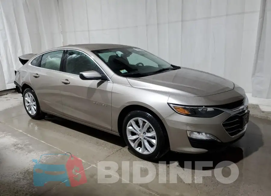 1G1ZD5ST9RF230400 Photo# 4