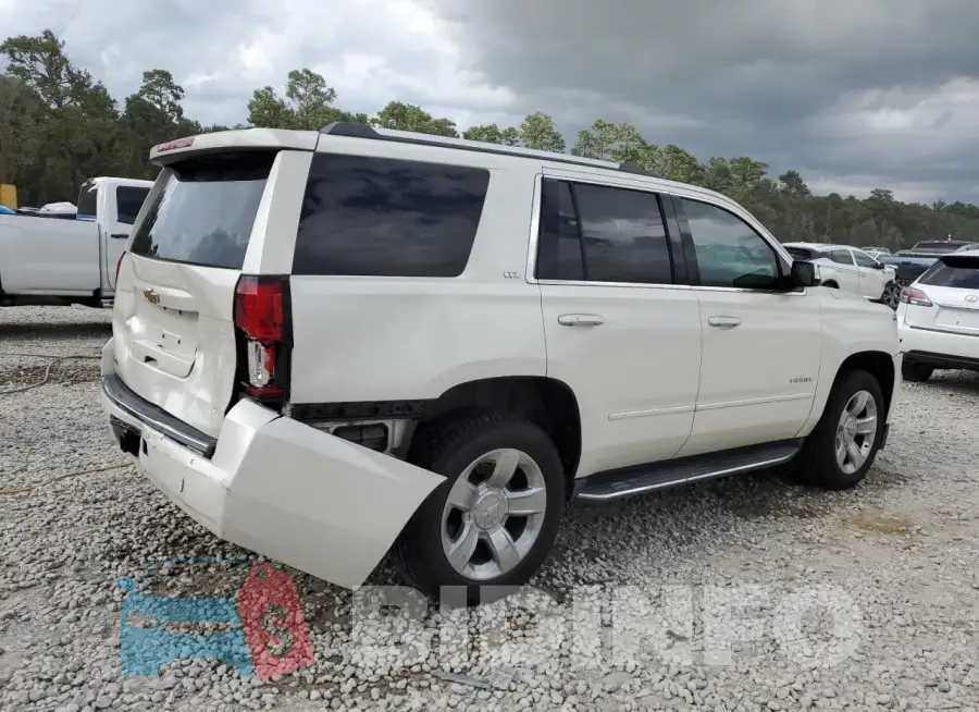 1GNSCCKC7FR681553 Photo# 3