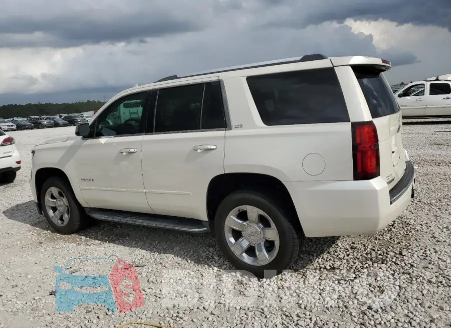 1GNSCCKC7FR681553 Photo# 2