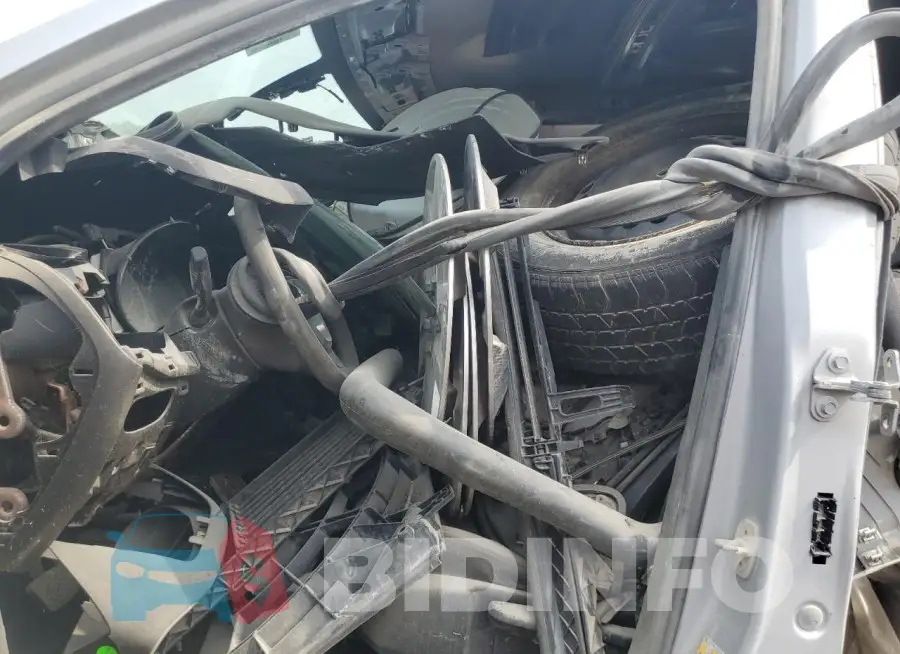 2GNAXHEV3J6279737 Photo# 7