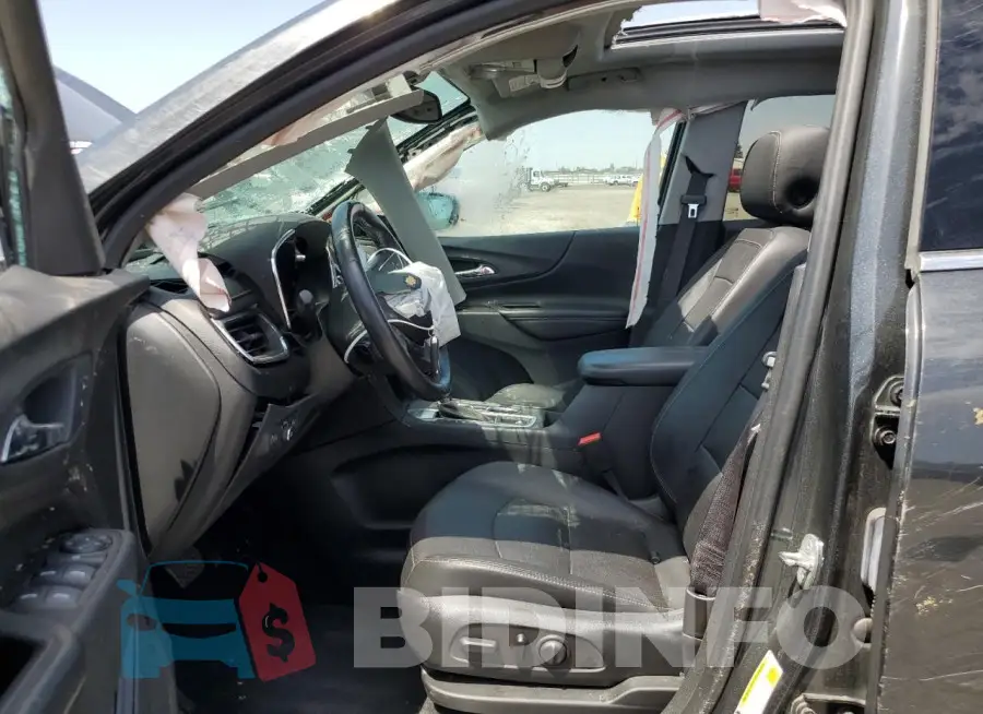 2GNAXPEX3L6251404 Photo# 7