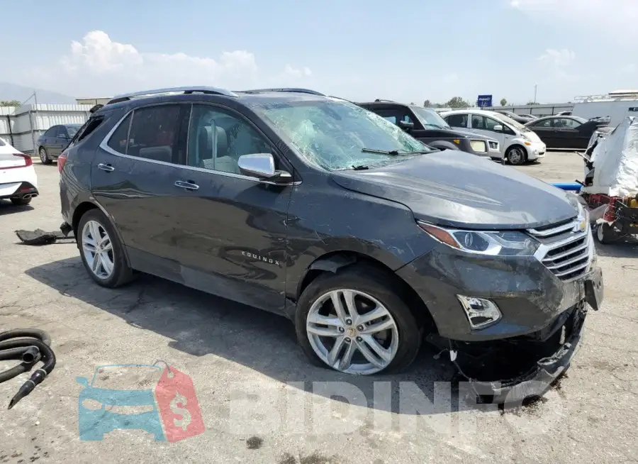 2GNAXPEX3L6251404 Photo# 4