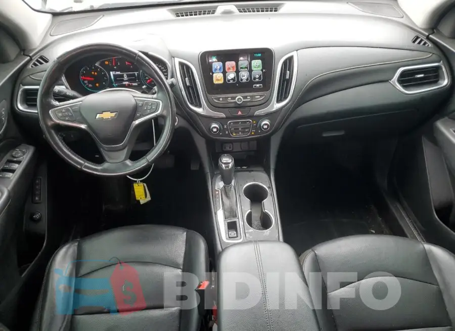 2GNAXWEX8J6260171 Photo# 8