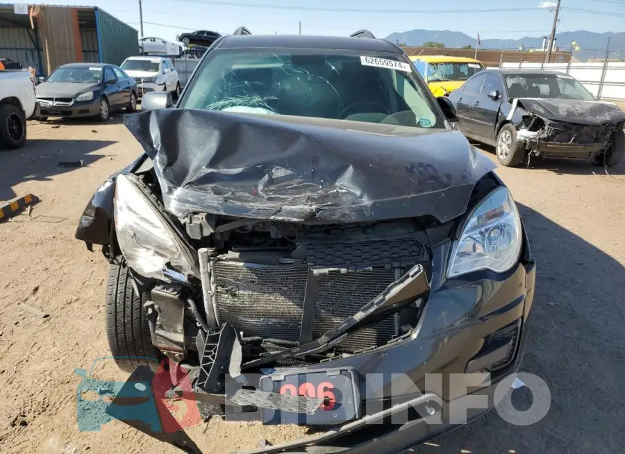 2GNFLFE38F6271290 Photo# 5