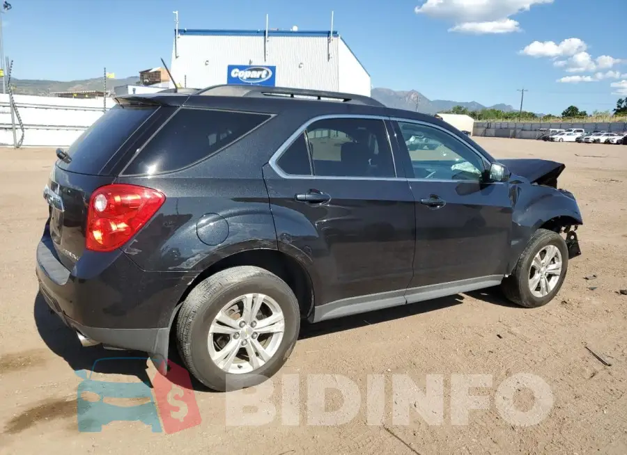 2GNFLFE38F6271290 Photo# 3