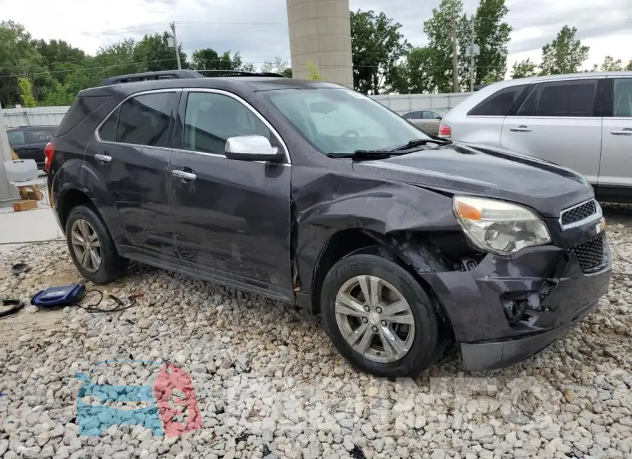 2GNFLFEK2F6162945 Photo# 4