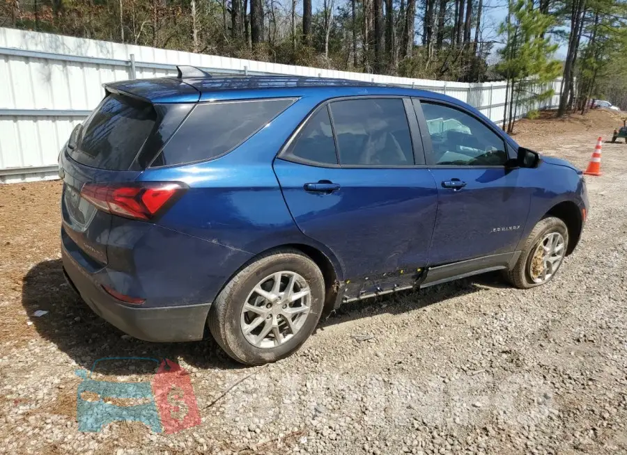 3GNAXHEG2PL175827 Photo# 3