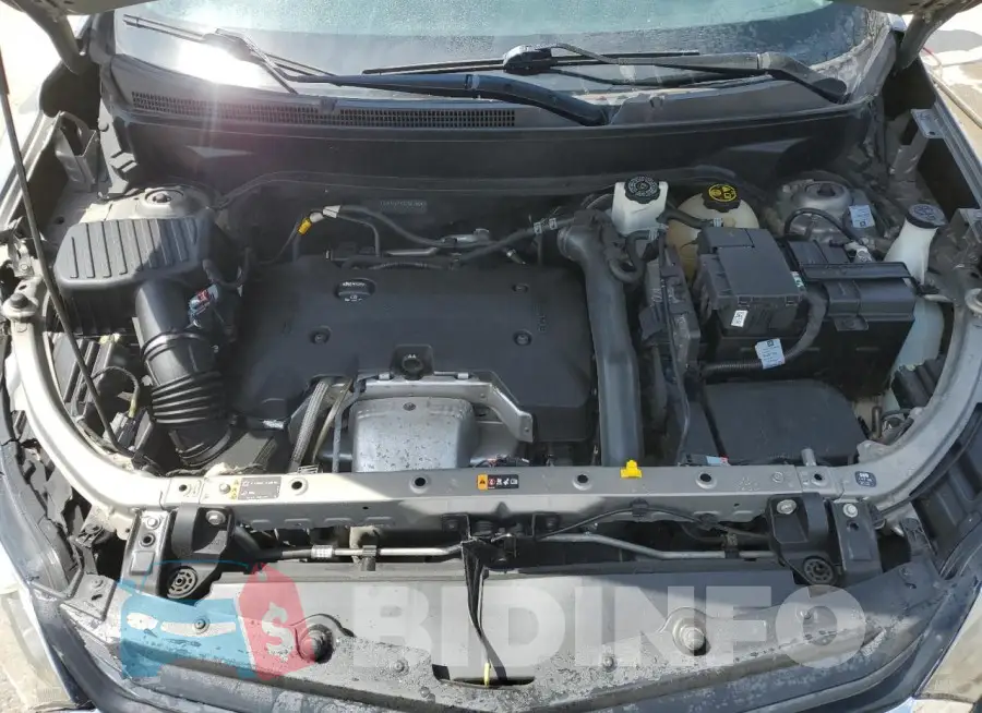 3GNAXKEX6JS615042 Photo# 12