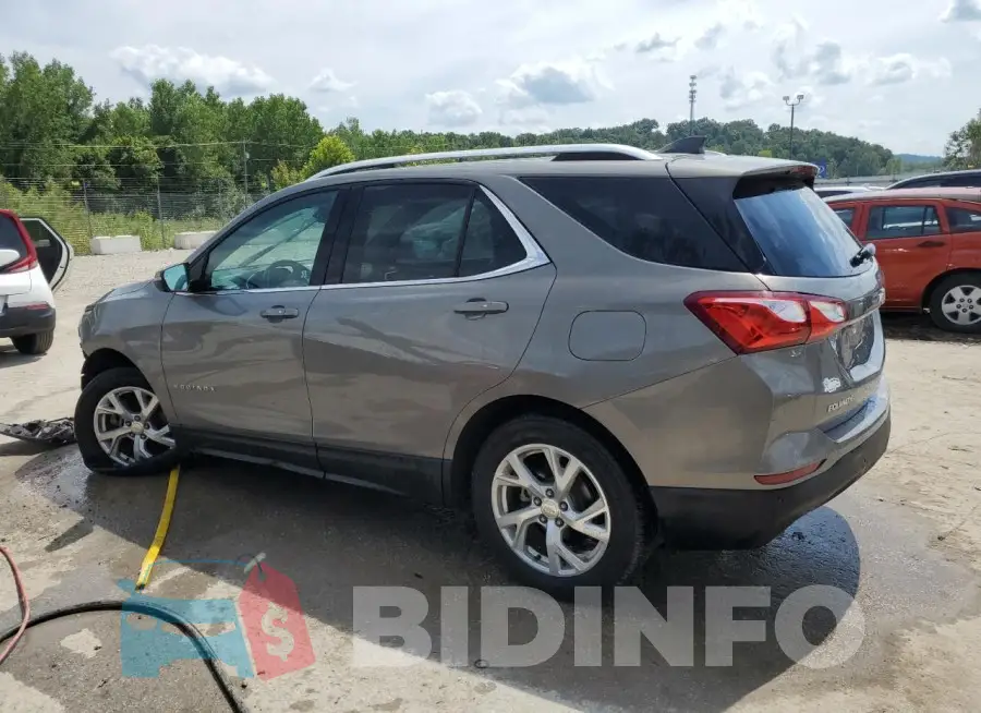 3GNAXKEX6JS615042 Photo# 2