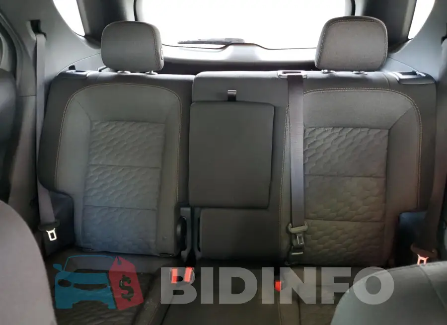 3GNAXTEV7LS653340 Photo# 10