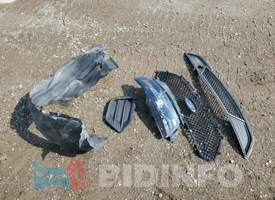 3GNCJKSB5HL170901 Photo# 12