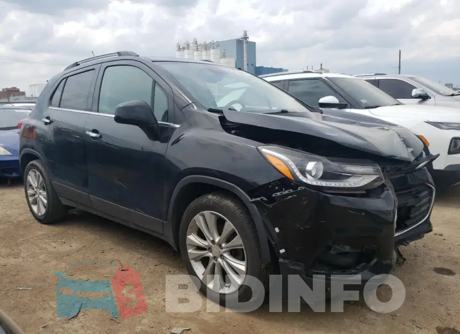 3GNCJMSB5HL257371 Photo# 4