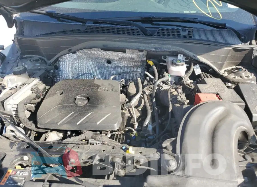KL79MTSL4MB174567 Photo# 12