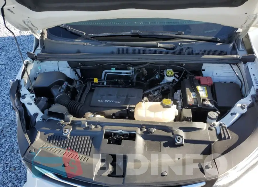KL7CJLSB4LB006674 Photo# 12